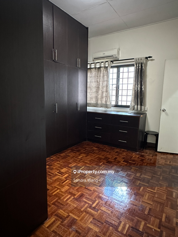 Rumah Berangkai 2 Tingkat untuk Dijual di Bandar Utama 1, Bandar Utama oleh Sandra Wang - iProperty.com.my