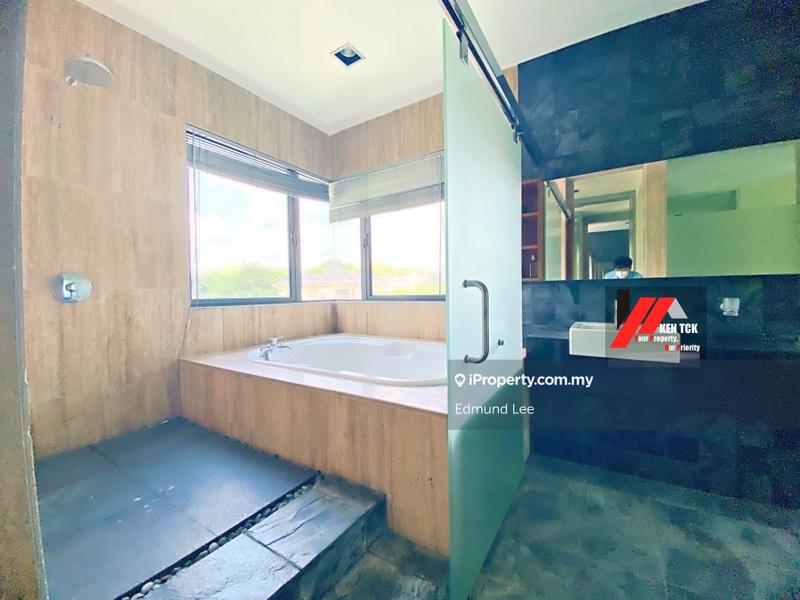 Condominium for Sale in The View @ Serai Saujana by Edmund Lee - iProperty.com.my