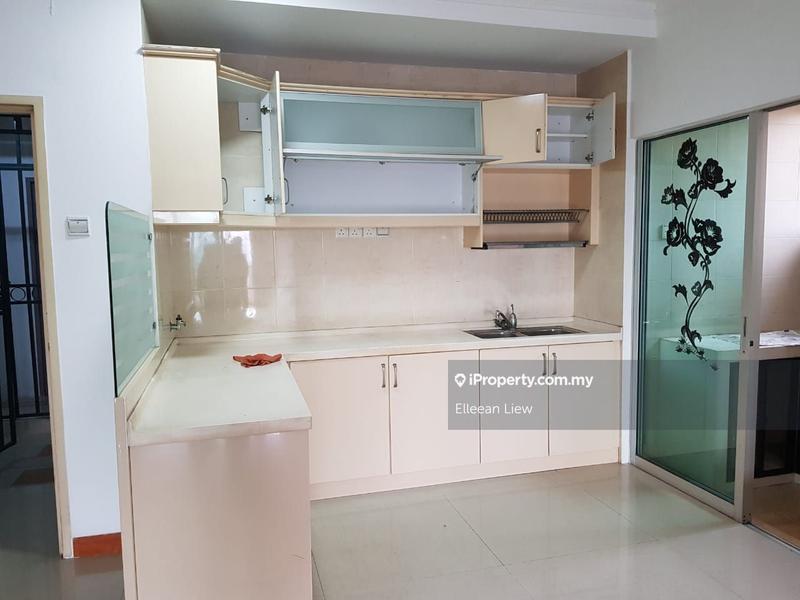 For Sale - Dynasty Garden Condominium