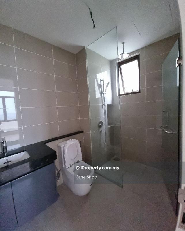 Service Residence for Sale in The Park 2 by Jane Shoo - iProperty.com.my
