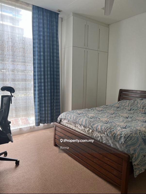 Condominium for Sale in Kiara 9 Residency by Rinna - iProperty.com.my