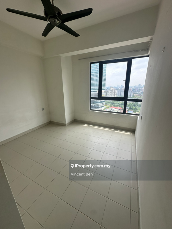 Kondominium untuk Disewa di Residence 8 oleh Vincent Beh - iProperty.com.my