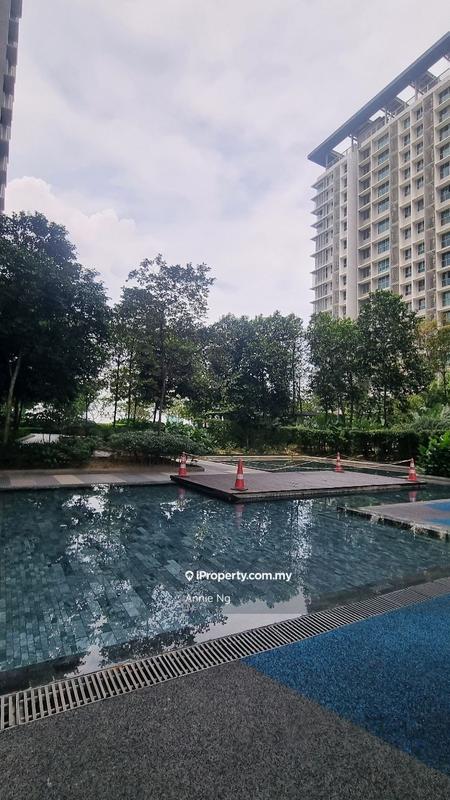 Service Residence for Rent in Cantara Residences by Annie Ng - iProperty.com.my