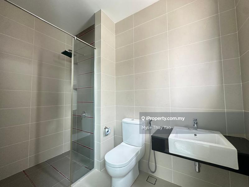 Bungalow House for Sale in Seremban 2, Negeri Sembilan by Mylie Thay Yao - iProperty.com.my