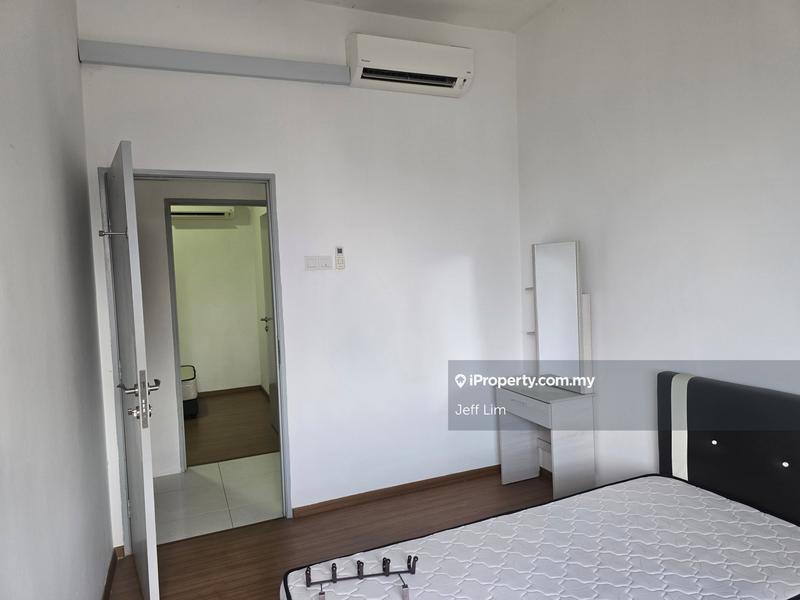 Kondominium untuk Dijual di Oasis oleh Jeff Lim - iProperty.com.my