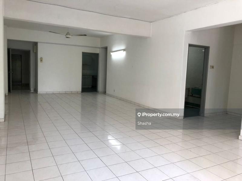 For Sale - Tiara Kelana