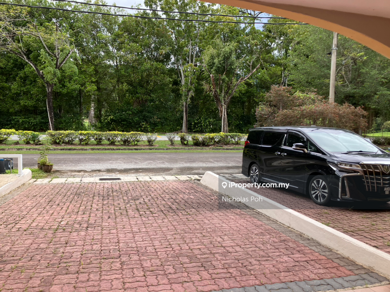 Townhouse for Rent in Meru Valley, Ipoh by Nicholas Poh - iProperty.com.my