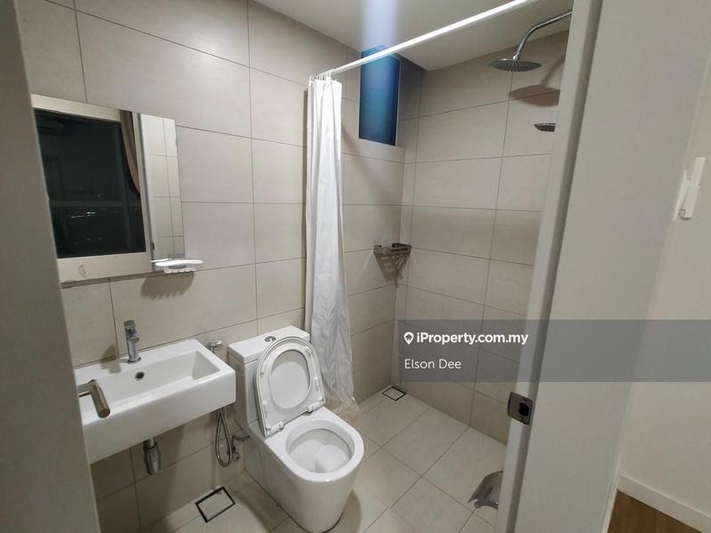 Condominium for Rent in 3 Residence by Elson Dee - iProperty.com.my