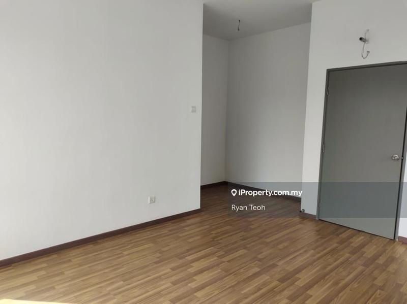 Rumah Berkembar untuk Dijual di Bandar Puncak Alam, Puncak Alam oleh Ryan Teoh - iProperty.com.my