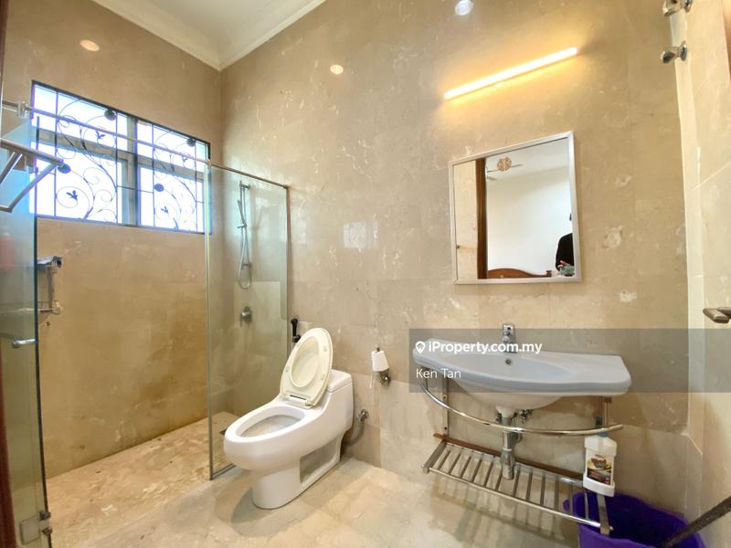 Bungalow House untuk Dijual di Sunway Damansara, Kota Damansara oleh Ken Tan - iProperty.com.my