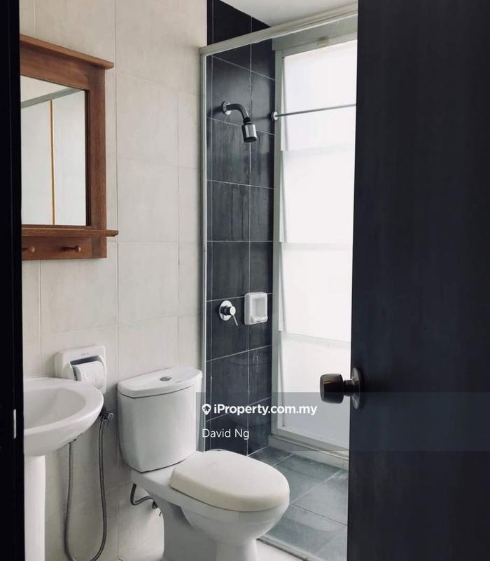 Bungalow House for Sale in Setia Eco Park, Setia Alam by David Ng - iProperty.com.my