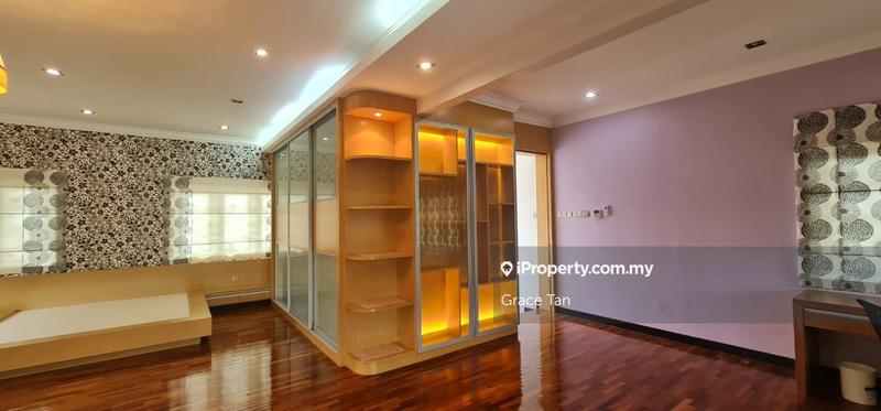 Bungalow House for Sale in Ampang Jaya, Ampang by Grace Tan - iProperty.com.my