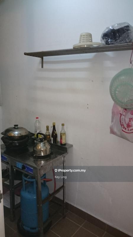 Condominium for Sale in Kelana Sentral by Key Ling - iProperty.com.my