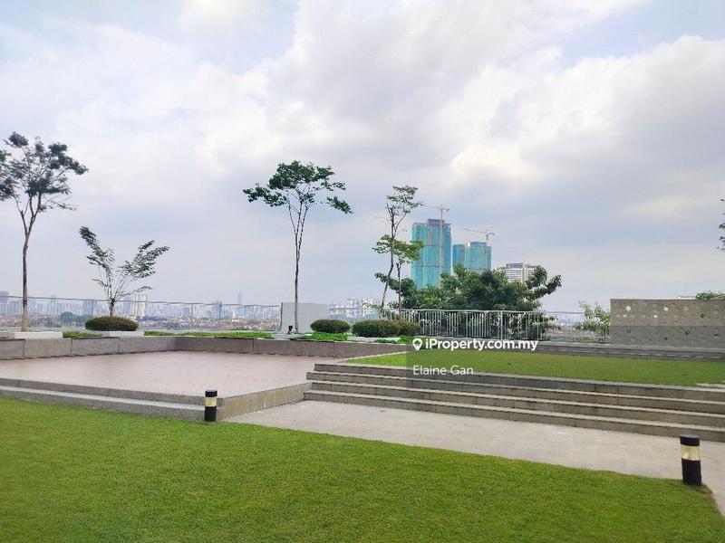 Condominium for Rent in KM1 East by Elaine Gan - iProperty.com.my