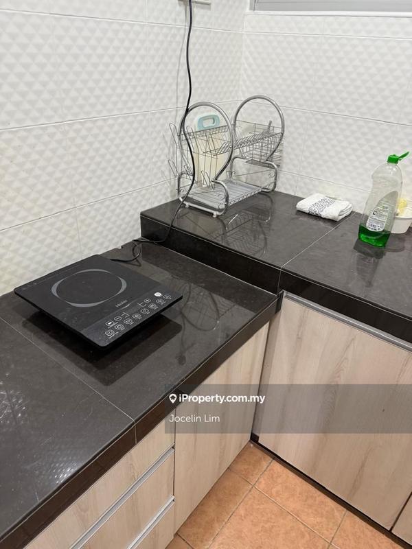 Service Residence for Rent in OUG Parklane by Jocelin Lim - iProperty.com.my