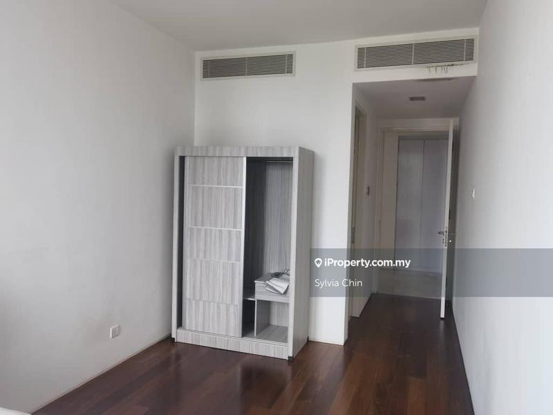 Service Residence for Sale in K Residence @ KLCC by Sylvia Chin - iProperty.com.my