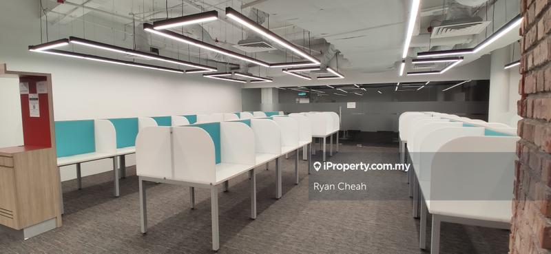 Shop / Office for Rent in Sungai Buloh, Selangor by Ryan Cheah - iProperty.com.my