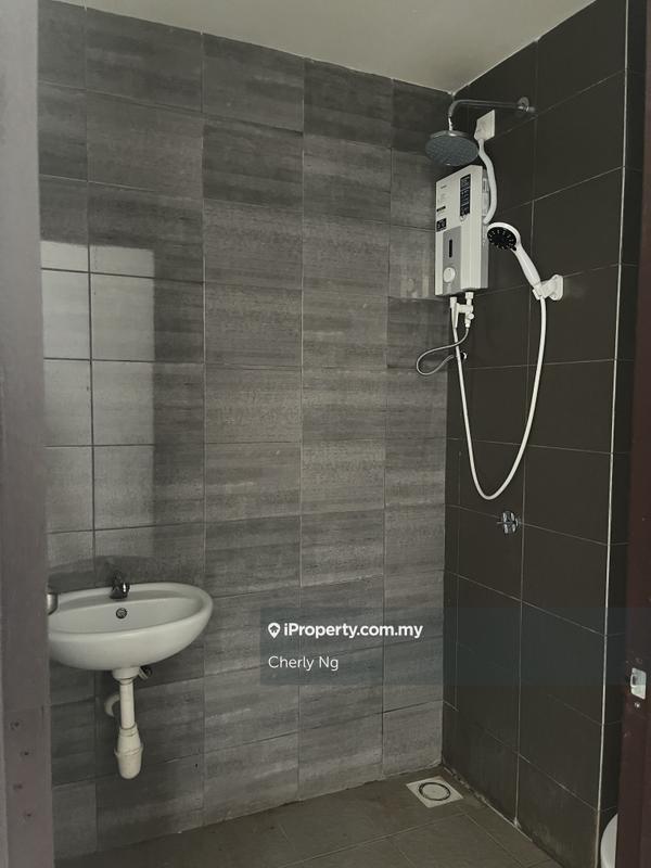 For Sale - Symphony Tower (Menara Simfoni)