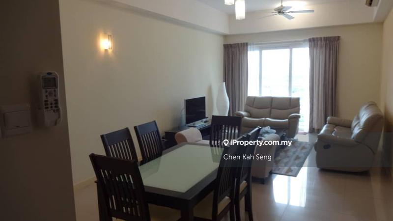 For Sale - Gaya Bangsar