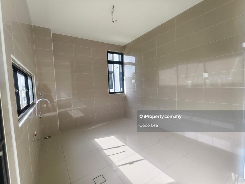 Semi-Detached House for Sale in Eco Spring, Johor Bahru by Coco Lee - iProperty.com.my