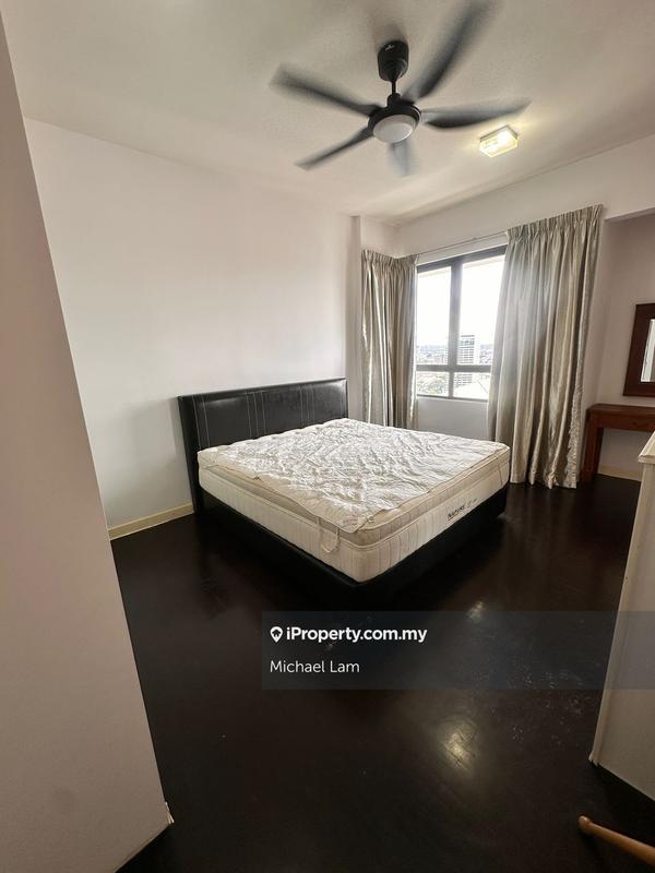 Condominium for Sale in Ameera Residences by Michael Lam - iProperty.com.my