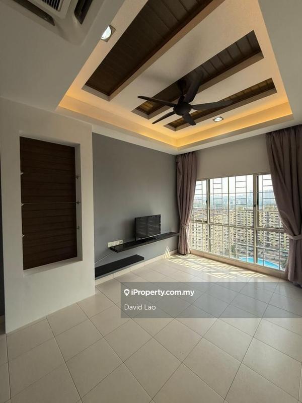 Condominium for Sale in 1 Petaling by David Lao - iProperty.com.my