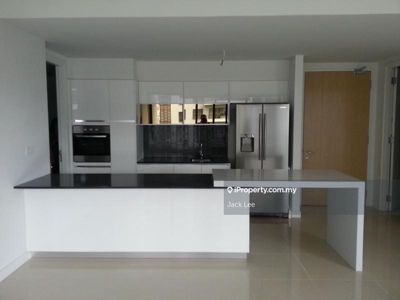 For Sale - Five Stones