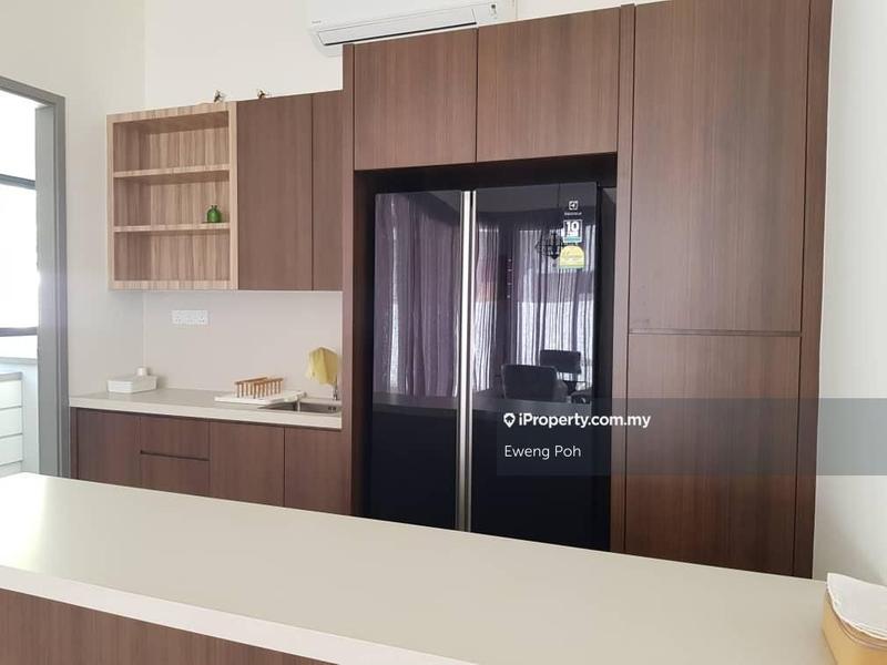 Bungalow House for Sale in Taman Melawati, Ulu Kelang by Eweng Poh - iProperty.com.my