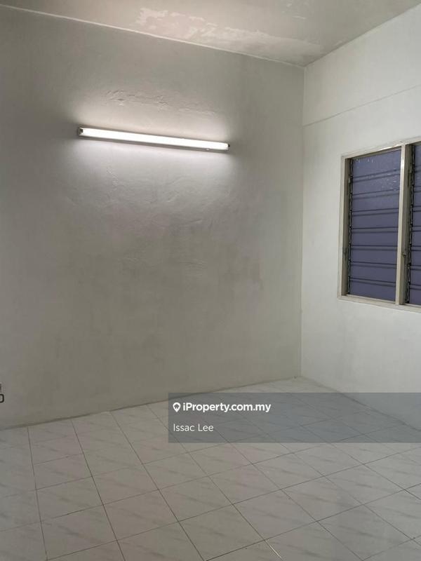 Apartment for Sale in Kayangan Puri Mutiara (KPM) by Issac Lee - iProperty.com.my