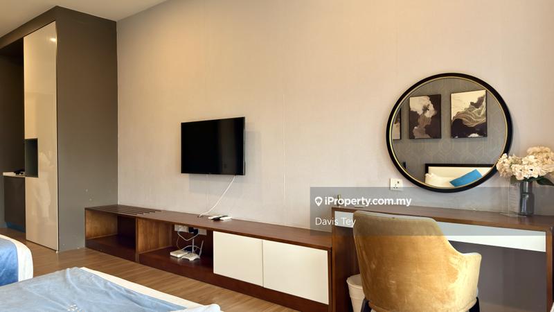 For Sale - Ceylonz Suites