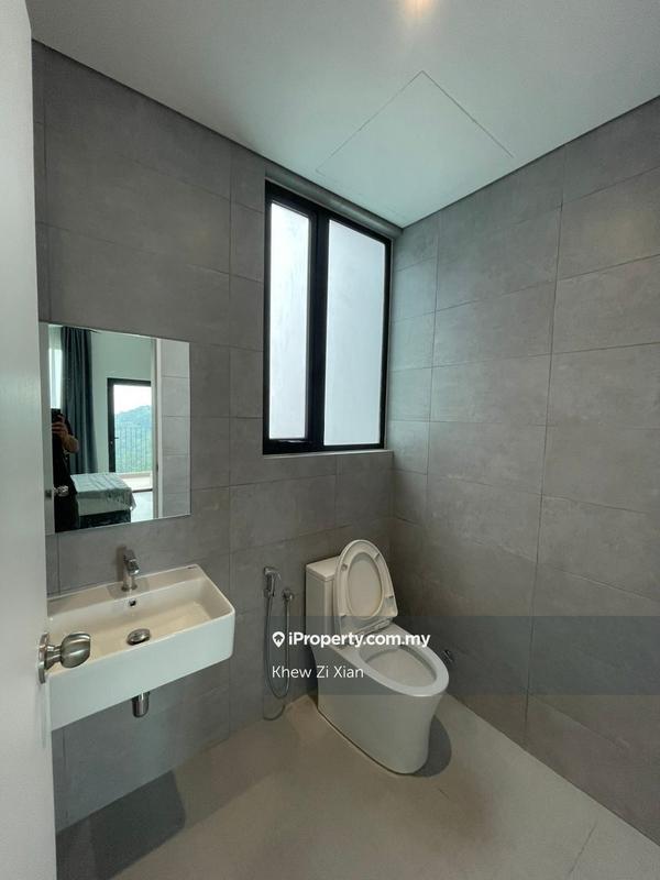 Service Residence for Rent in Cubic Botanical by Khew Zi Xian - iProperty.com.my