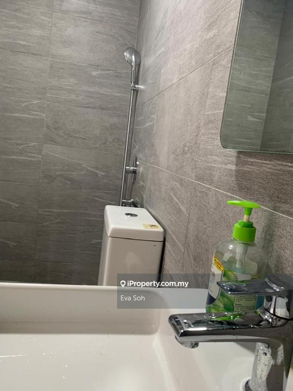 Service Residence for Sale in Aurora Suites @ Bukit Jalil by Eva Soh - iProperty.com.my