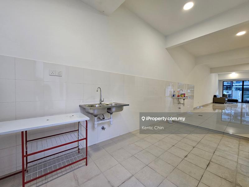 3-storey Terraced House for Sale in Tropicana Cheras, Cheras by Kentc Chin - iProperty.com.my