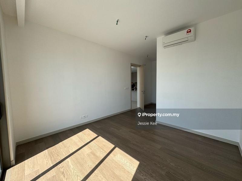 Condominium for Sale in Park Place by Jessie Kee - iProperty.com.my