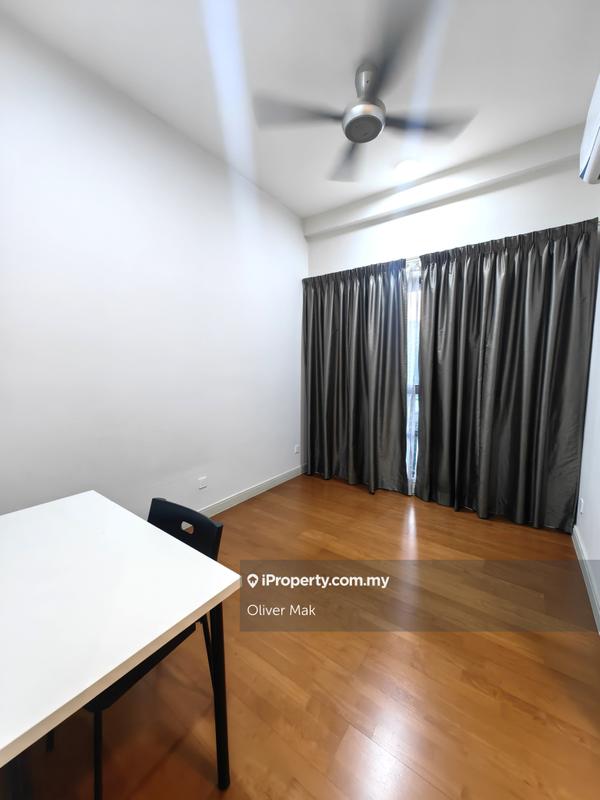Kondominium untuk Dijual di KM1 East oleh Oliver Mak - iProperty.com.my