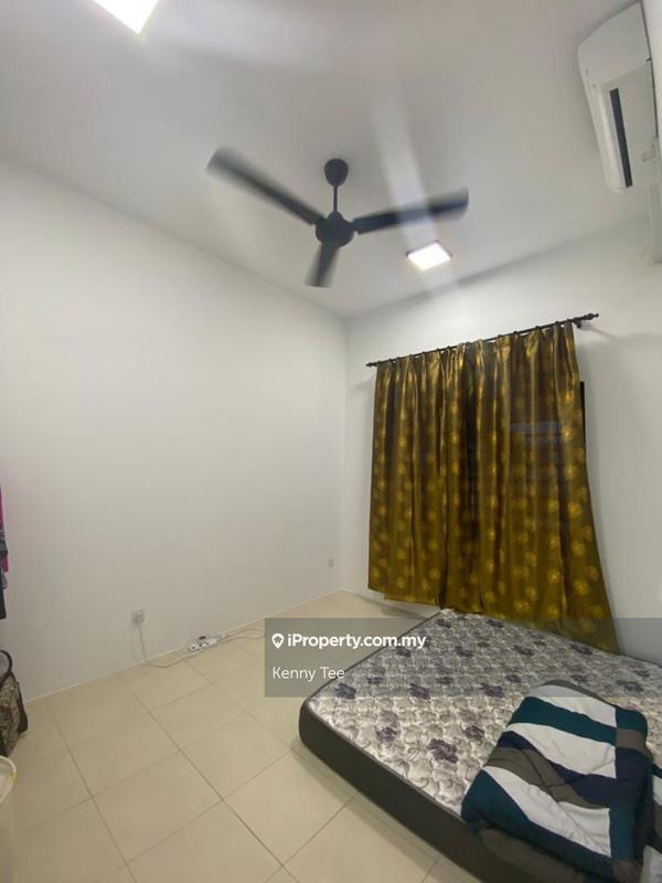Rumah Teres 1-Tingkat untuk Dijual di Bandar Sri Sendayan, Negeri Sembilan oleh Kenny Tee - iProperty.com.my