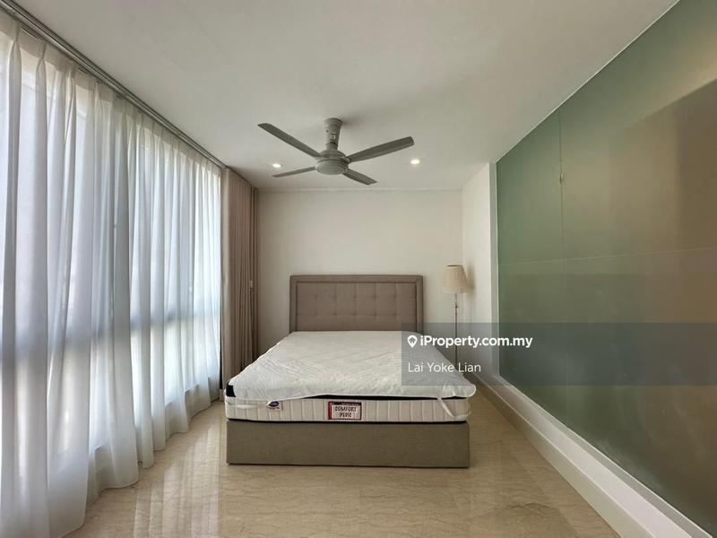 For Rent - Mutiara Upper East