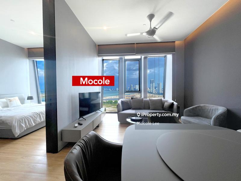 For Sale - City of Dreams