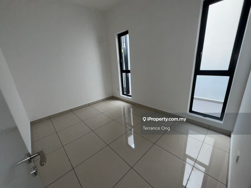 3-storey Terraced House for Sale in Taman Melawati, Ulu Kelang by Terrance Ong - iProperty.com.my