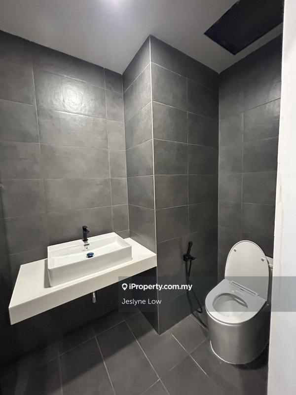 Kediaman Servis untuk Dijual di The Mate @ Damansara Jaya oleh Jeslyne Low - iProperty.com.my