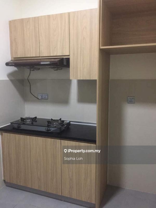 Cluster House for Sale in Sunway Eastwood, Seri Kembangan by Sophia Loh - iProperty.com.my