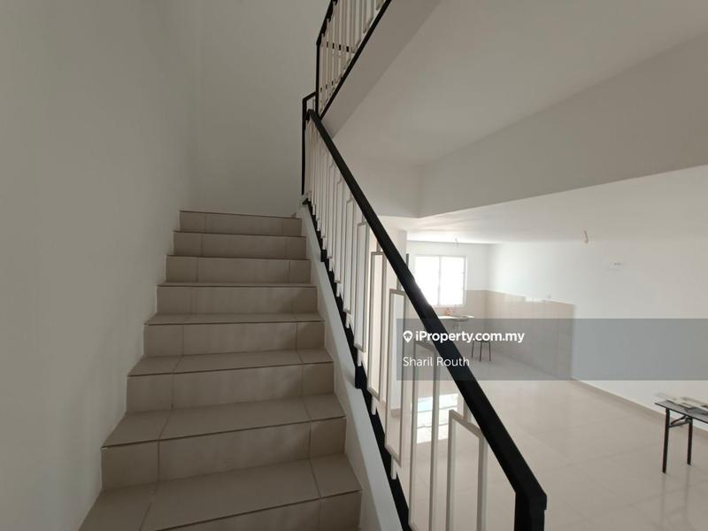 2-storey Terraced House for Rent in Bandar Country Homes, Rawang by Sharil Routh - iProperty.com.my