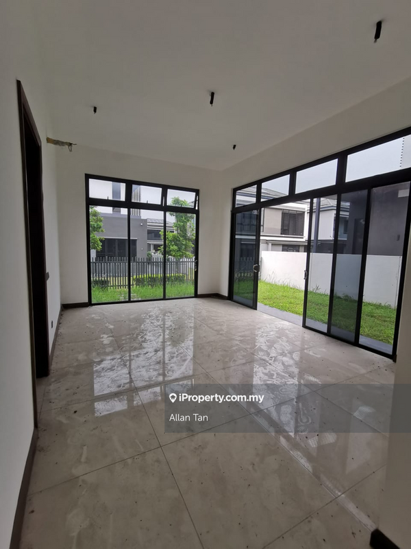 Bungalow House for Sale in Aeres,Dremien,Cora,Nara,Ember,Eco Park,SetiaDamai, Setia Alam by Allan Tan - iProperty.com.my