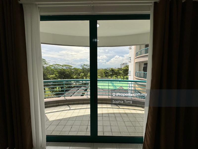 Condominium for Rent in The Straits View Condominium by Sophia Tong - iProperty.com.my