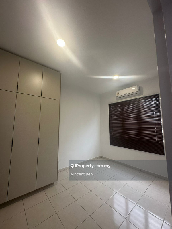 Pangsapuri untuk Disewa di Seri Topaz oleh Vincent Beh - iProperty.com.my
