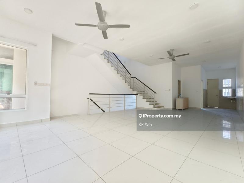 3-storey Terraced House for Sale in Bandar Rinching, Semenyih by KK Sah - iProperty.com.my