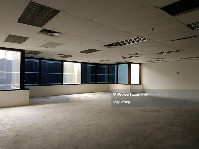Office for Rent in SS16, Subang Jaya by May Wong - iProperty.com.my