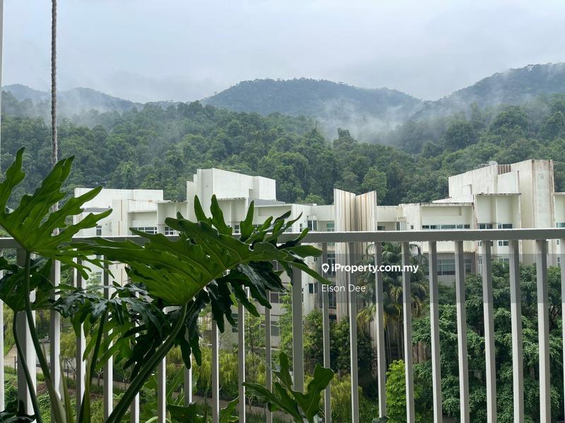 Condominium for Sale in Ferringhi Residence 2 by Elson Dee - iProperty.com.my