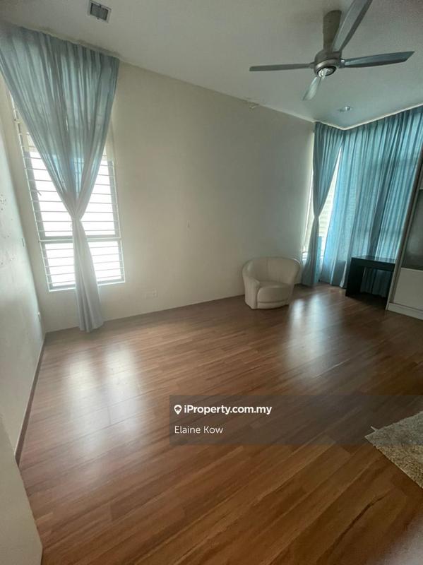 Bungalow House for Rent in Seksyen U1, Glenmarie by Elaine Kow - iProperty.com.my