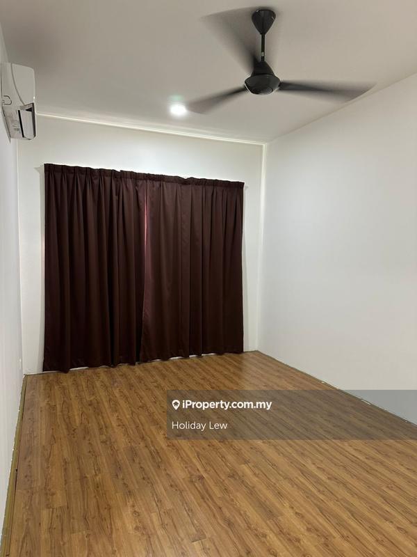 Condominium for Rent in Arte Condominium by Holiday Lew - iProperty.com.my